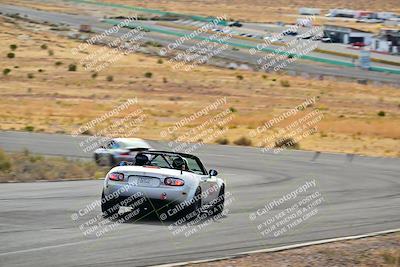 media/Nov-02-2024-Speed Ventures (Sat) [[2b7ca98fc1]]/Green Group/Session 1 (Turns 3 4a and 4b)/